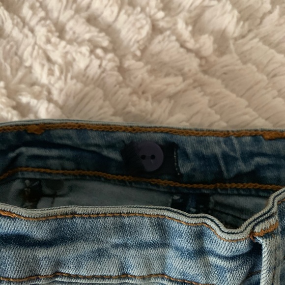 Jeans - Picture 6 of 6
